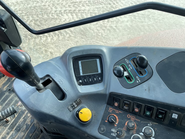 kubota-m135gx-image-37