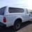 2012-ford-f250-image-3