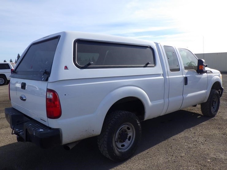 2012-ford-f250-image-3