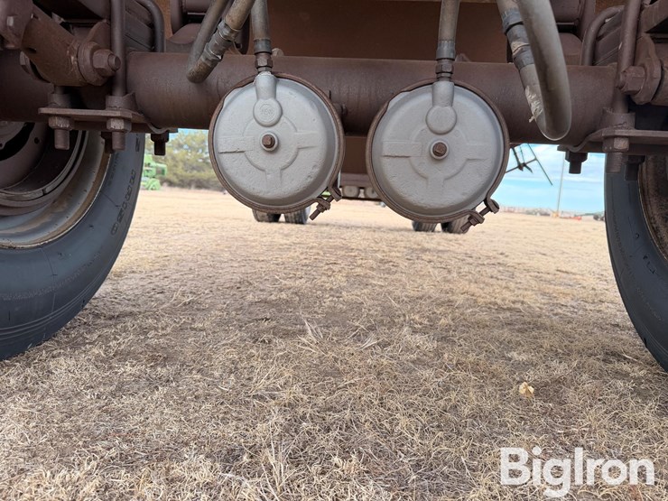 1980-target-pup-trailer-w/dolly-image-19