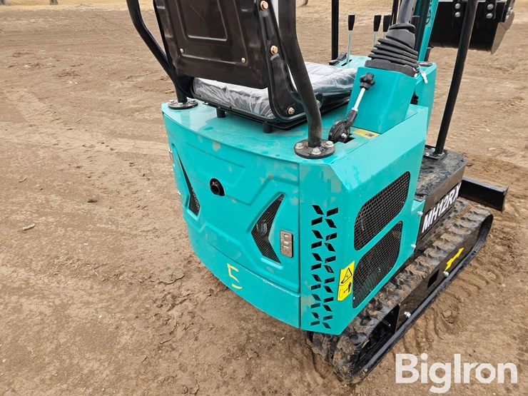 2025-cfg-industry-mh12rx-image-18