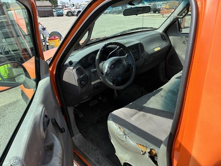 2000-ford-f150-image-10