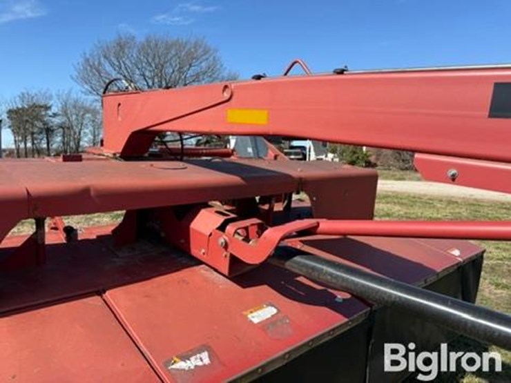 case-ih-dcx131-image-18