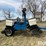 2019-kinze-3200-image-4