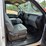2015-ford-f350-image-10