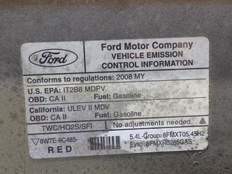 2008-ford-cargo-image-12