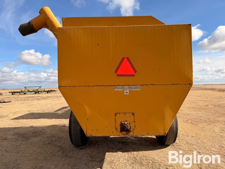 phares-&-wilkins-400-image-5