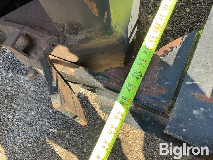 1994-gmc-topkick-image-19