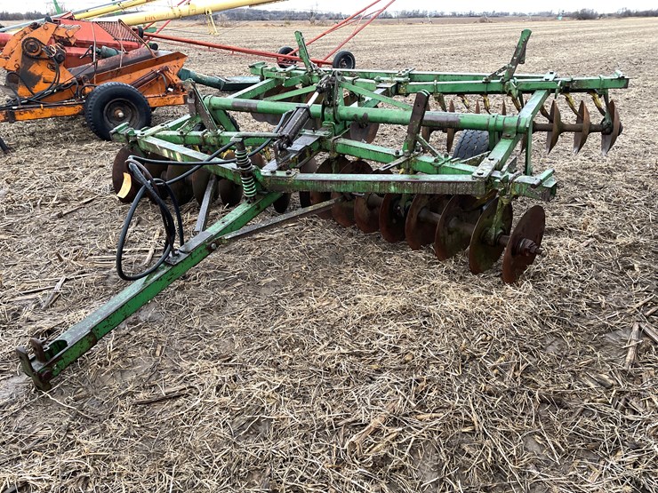 john-deere-bwf-image-1