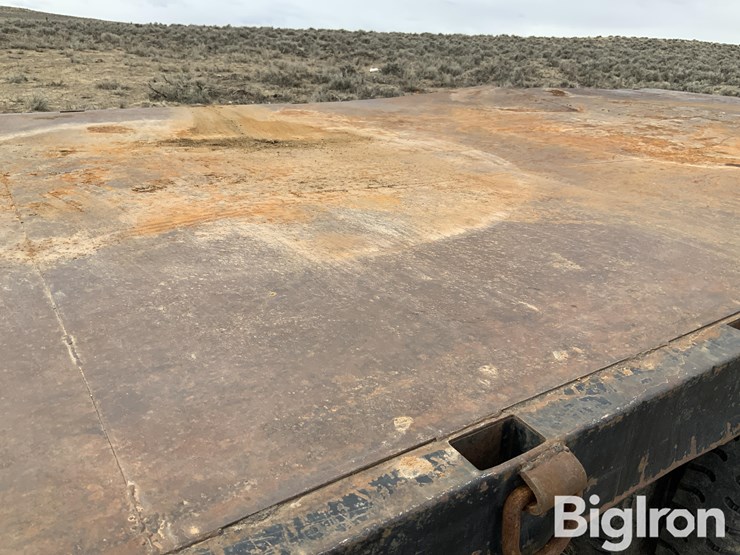 1984-international-flatbed-dump-image-18