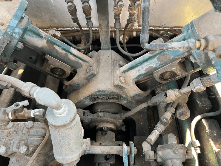 1918-fay-and-bowen-steam-boat-image-118