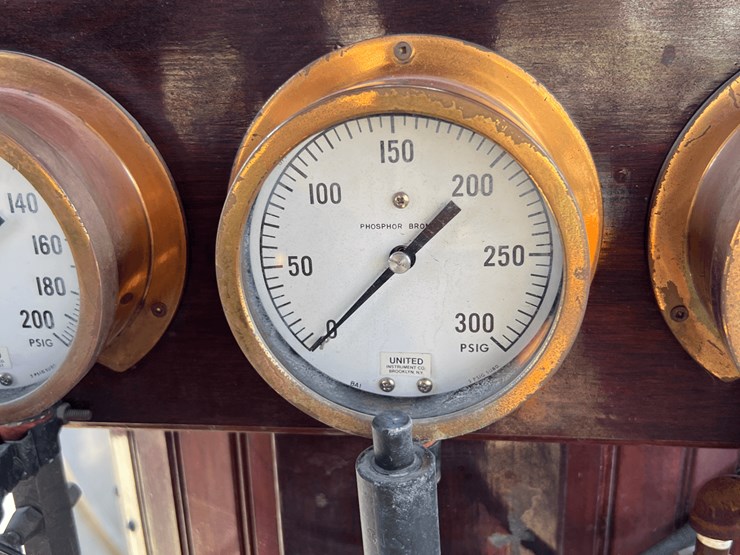 1918-fay-and-bowen-steam-boat-image-96