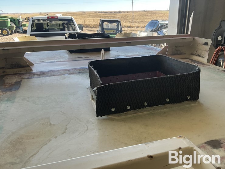 meridian-titan-2se-image-16