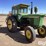 1966-john-deere-4020-image-3