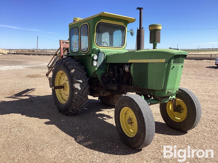 1966-john-deere-4020-image-3