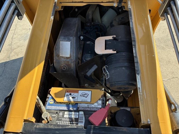 2020-vermeer-s925tx-image-13