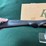 remington-mdl.1100-12ga-shotgun-image-9