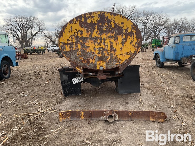 1966-ford-f600-image-6