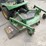 john-deere-1445-image-12