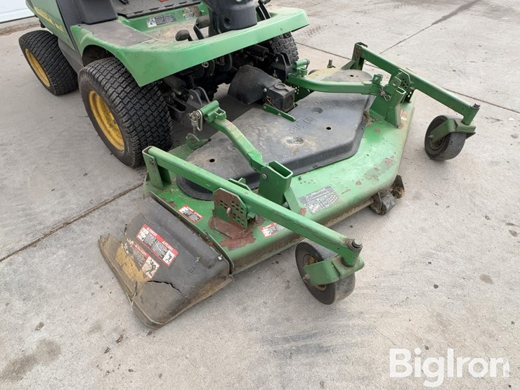 john-deere-1445-image-12