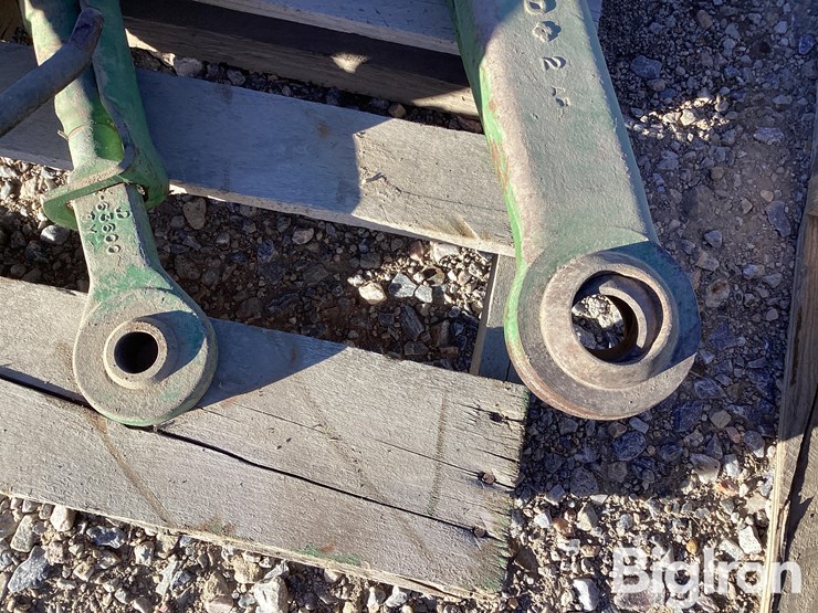 john-deere-5-image-11