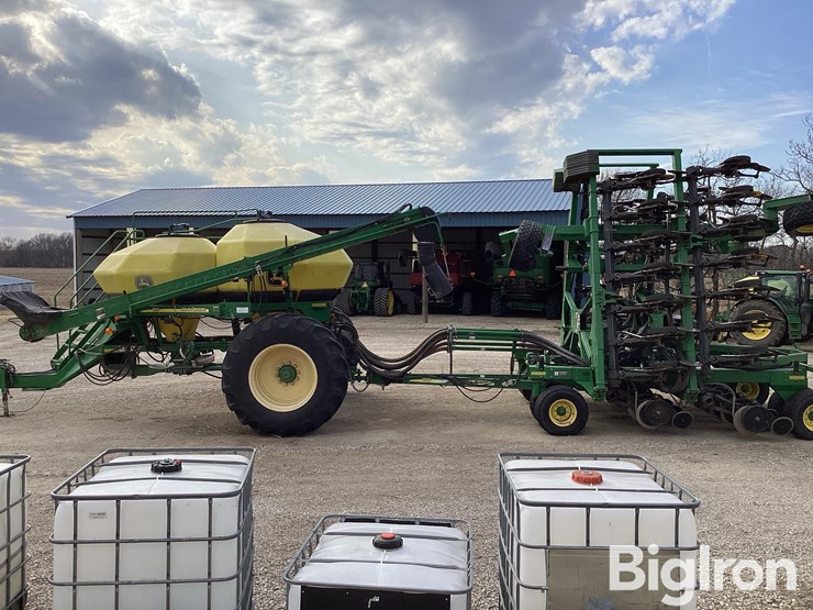 2009-john-deere-1890-image-8