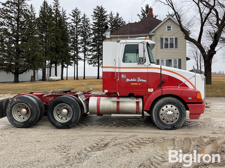 1993-white-wca-image-4