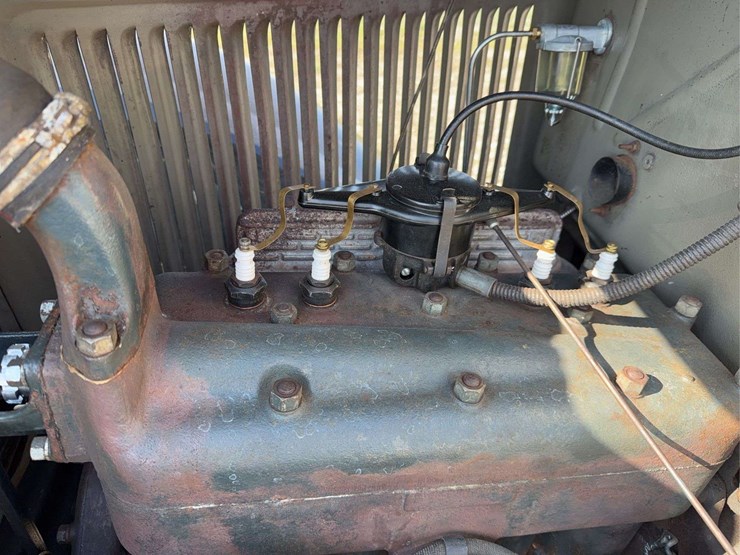 ford-model-a-image-21