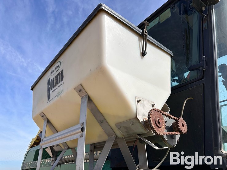 1995-john-deere-6810-image-17