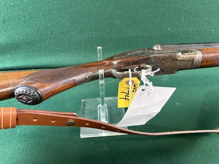 enders-royal-service-12ga-side-x-side-shotgun-image-5