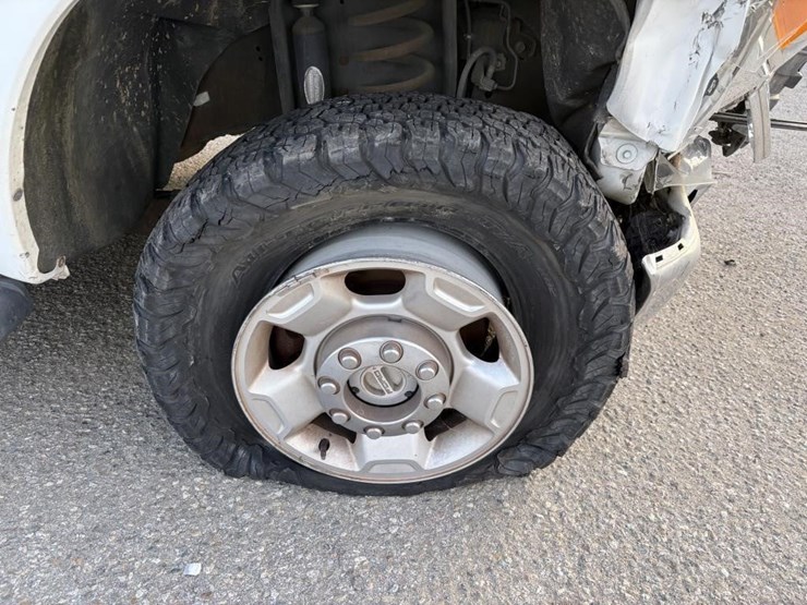 2012-ford-f250-image-7