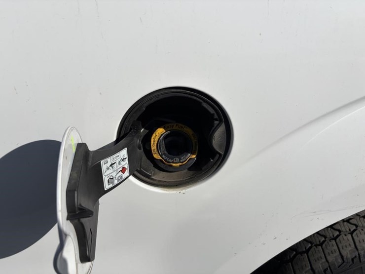 2013-ford-f150-image-26