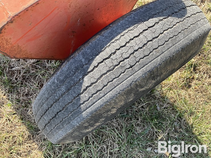 new-idea-101e-image-19