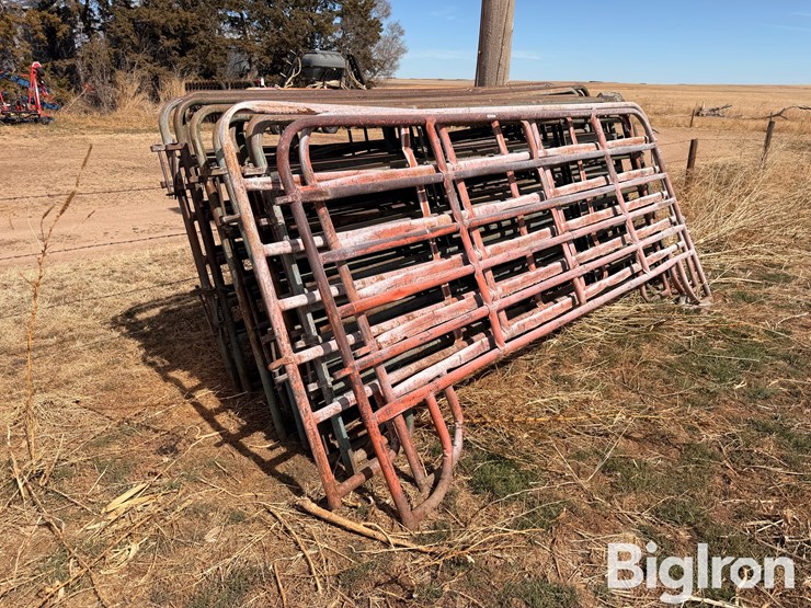 12'-livestock-panels-image-3