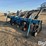 kinze-1500-image-1