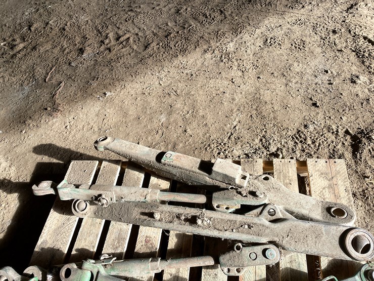 john-deere-4840-image-51