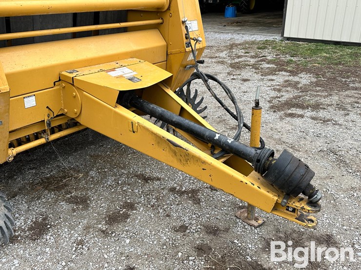 1997-vermeer-605-image-10