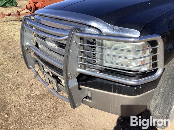 2005-ford-f350-xl-image-9