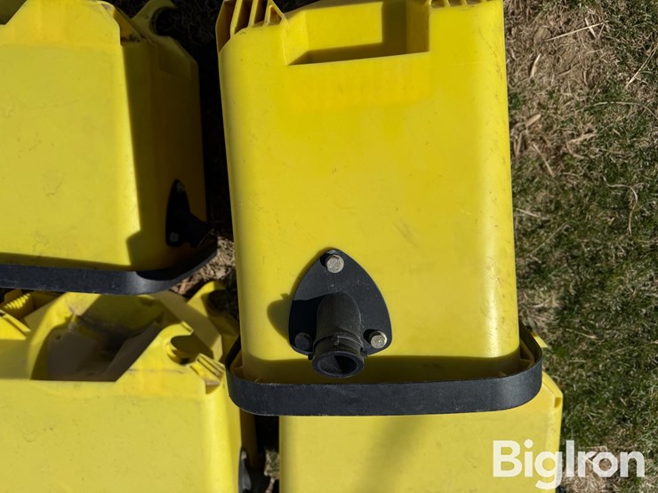 john-deere-2-image-10