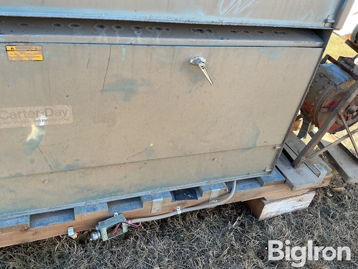 carter-day-3-uni-flo-uniflo-cylinder-separator-image-16