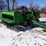john-deere-455-image-3