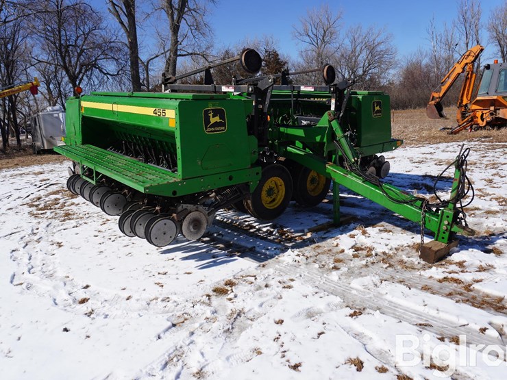 john-deere-455-image-3