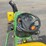 john-deere-x500-image-14
