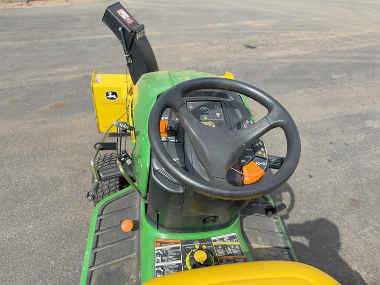 john-deere-x500-image-14
