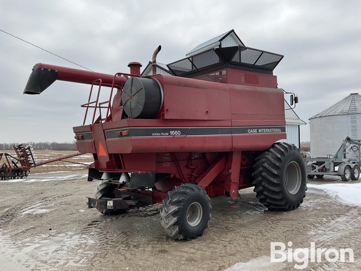 1990-case-ih-1660-image-5