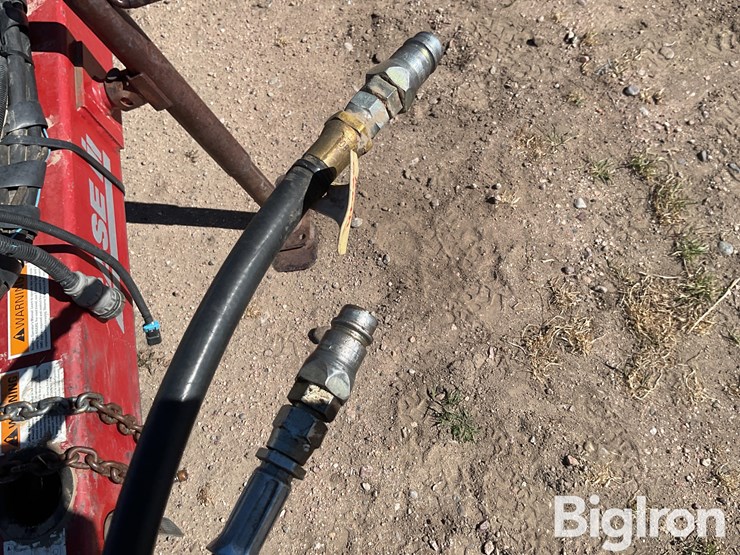 case-ih-955-image-11