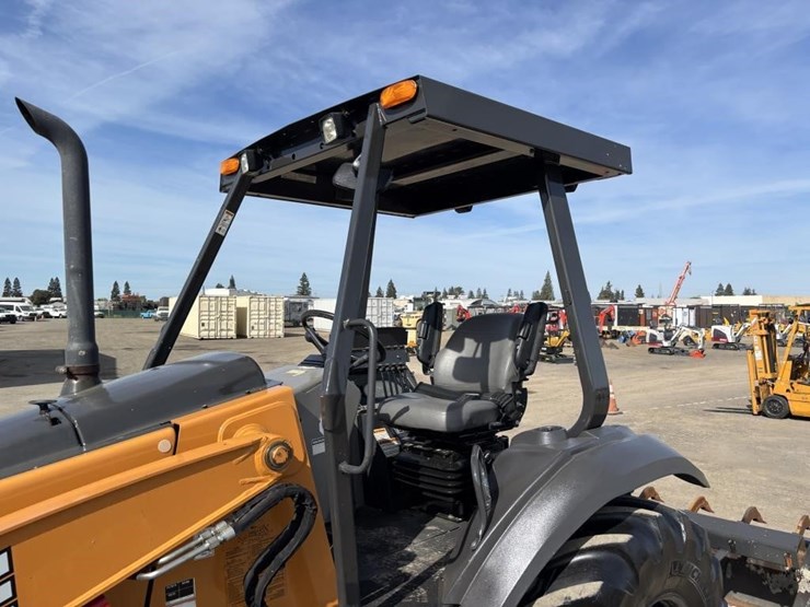 2021-case-570n-ep-image-31