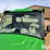2021-john-deere-gator-image-19