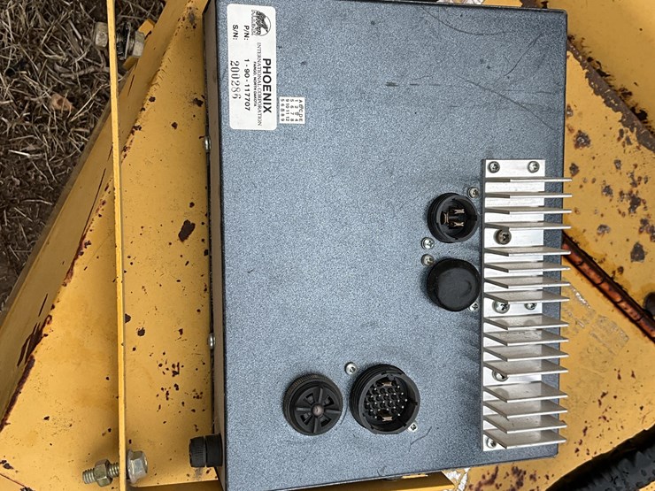 1994-vermeer-605-image-13