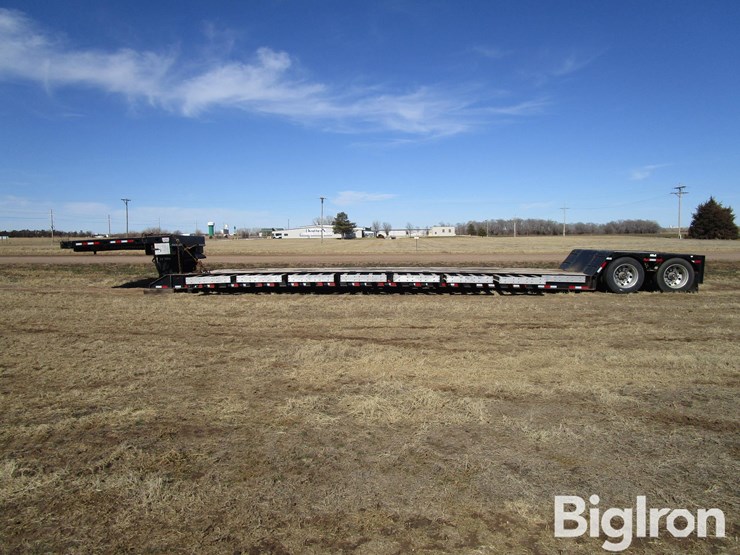 2023-bws-trailer-image-8